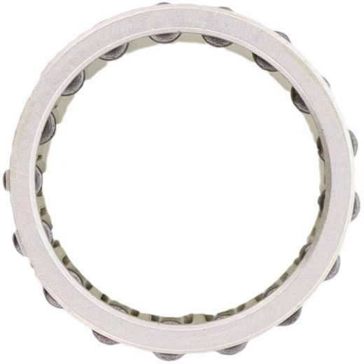 Crank Pin Bearing HOT RODS B134