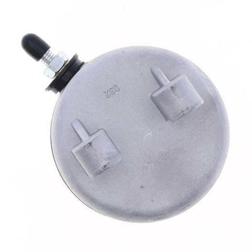 Startér motoru ATHENA S410485400007