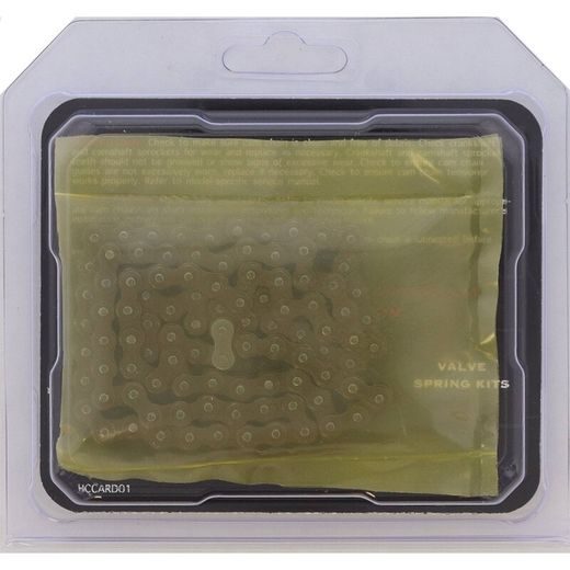 Sada válečků řetězu vačkového hřídele HOT CAMS HCDID25SH098