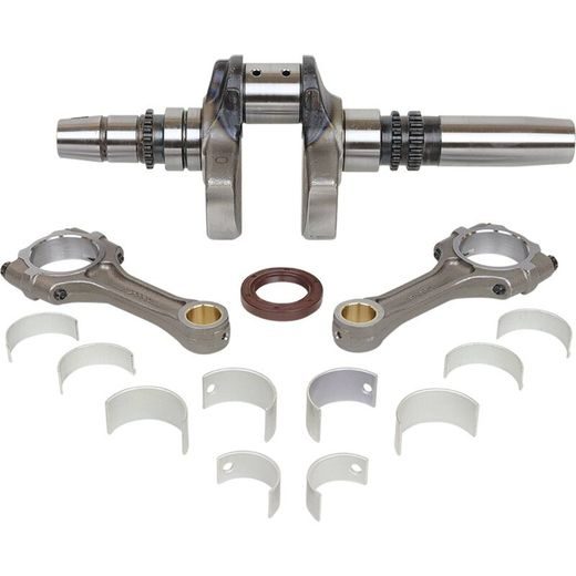 Bottom End Kit HOT RODS HR00188