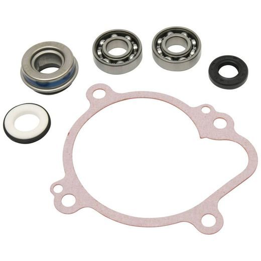 Water Pump Kit HOT RODS HR00149