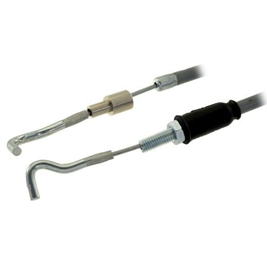 Kabel zpátečky RMS 163585000