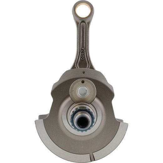 Kliková hřídel HOT RODS HR00173