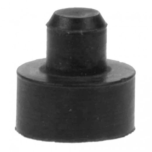 Stojan na dorazy ARIETE 03943