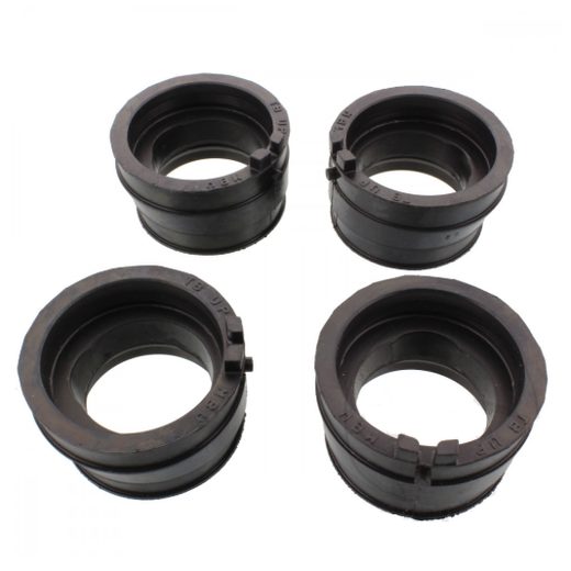 Příruba sání sada TOURMAX 4 kusy