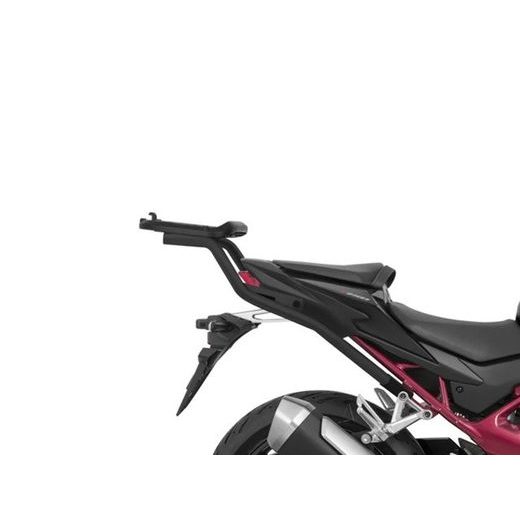 Montážní sada Top Master SHAD H0CB73ST