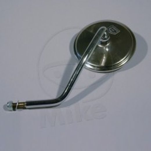Zpětné zrcátko JMT ZR 8795 chrom pravý