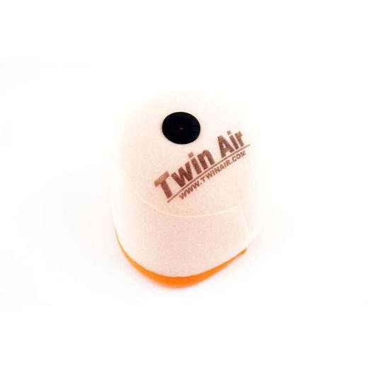 Vzduchový filtr TwinAir 151111
