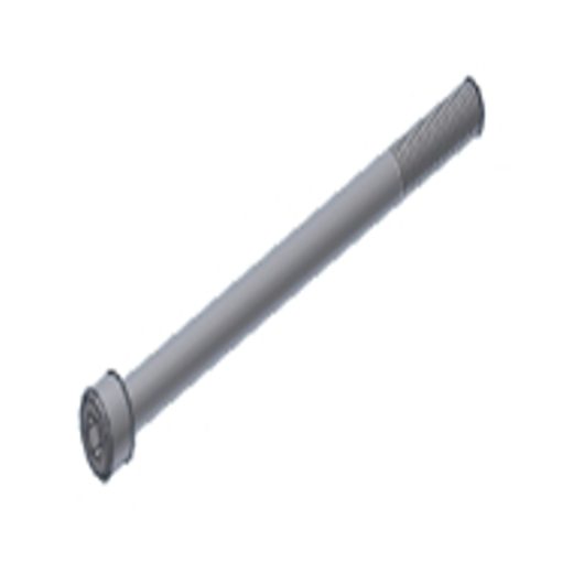 Šroub MIVV 50.73.135.1 M10 X 60 (TCEI)