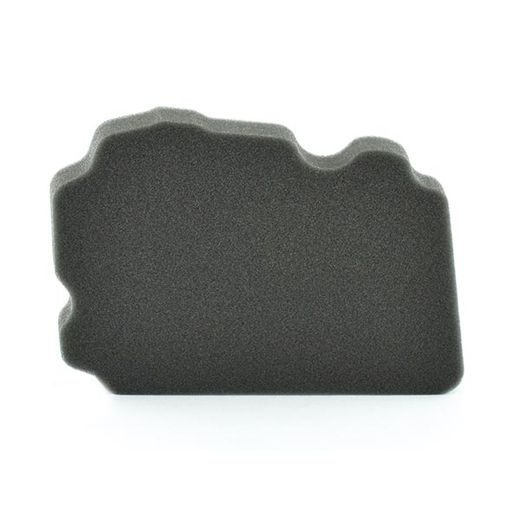 Vzduchový filtr MIW Y4221 (alt. HFA4202)
