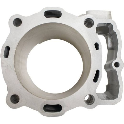 Sada válce standardního průměru CYLINDER WORKS CW50010K01 95mm