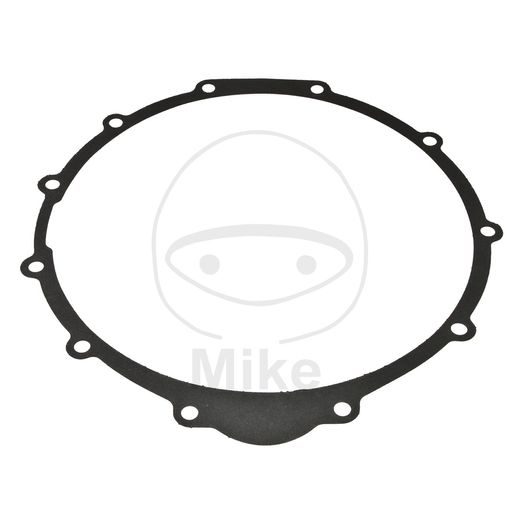 Těsnění pod víko spojky ATHENA S410250021047