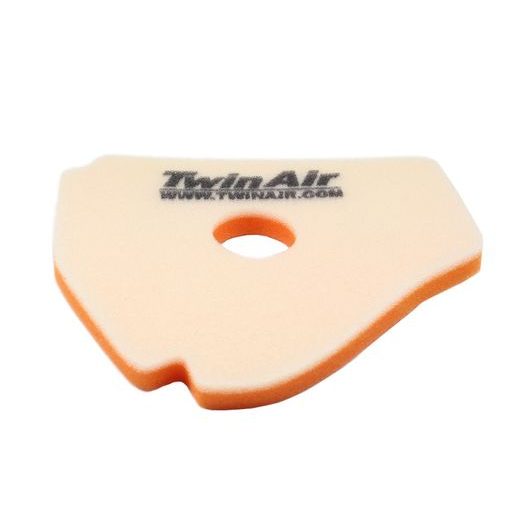 Vzduchový filtr TwinAir 150799