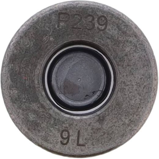 Crank Pin HOT RODS P239