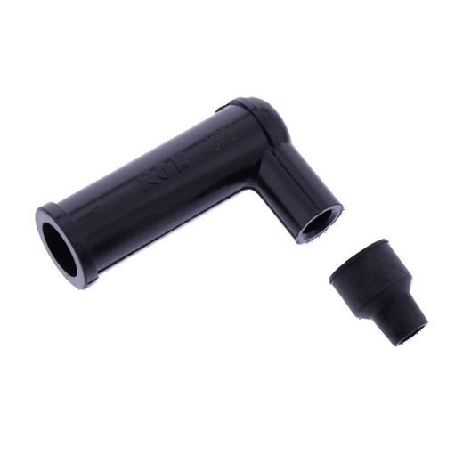 Koncovka zapalovací svíčky NGK L05EA