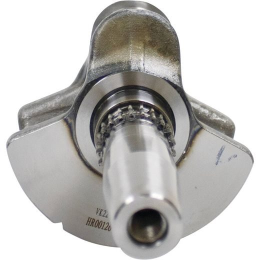 Crankshaft and Rods Kit HOT RODS HR00185