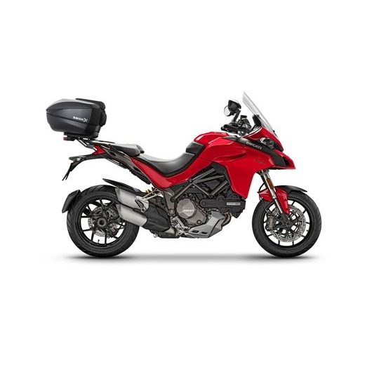 Montážní sada Top Master SHAD D0ML17ST