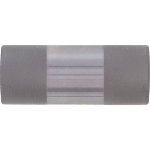 Crank Pin HOT RODS P175