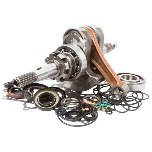 Sada spodní části motoru HOT RODS CBK0116