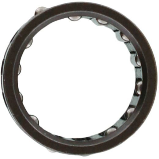 Wrist Pin Bearing HOT RODS WB120