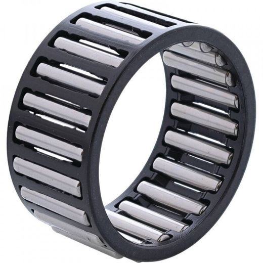 Crank Pin Bearing HOT RODS B131