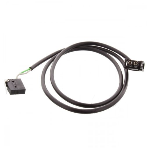 Spínač brzdových světel JMP