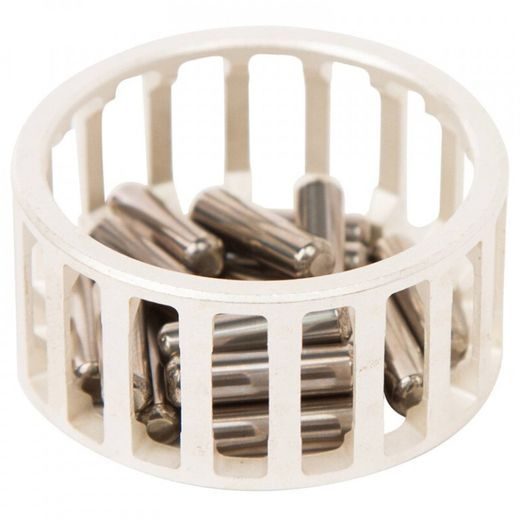 Crank Pin Bearing HOT RODS B121