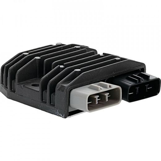 Regulator / Rectifier ARROWHEAD 230-22247
