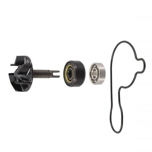 Opravná sada vodní pumpy RMS 100110720