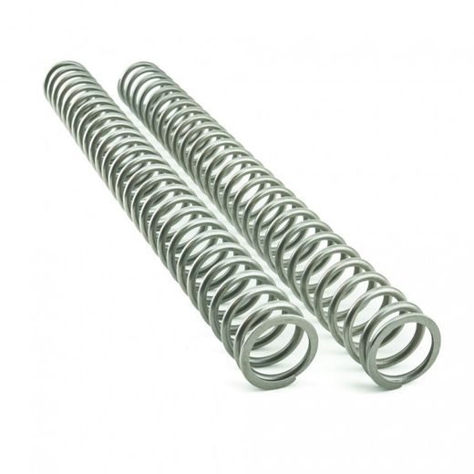 Pružiny přední vidlice K-TECH 45-475-40 4.0 N