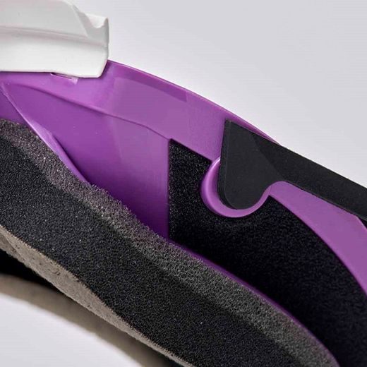 Brýle ARIETE 8K TOP 14960-TAV