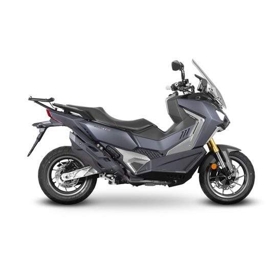 Montážní sada Top Master SHAD S0DX45ST