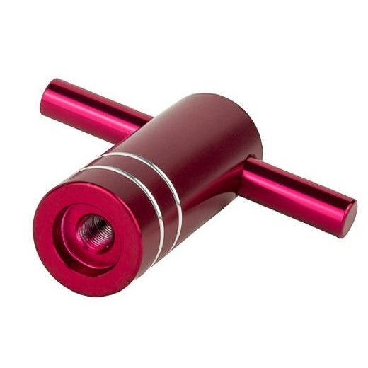 Nástroj na koncový kryt rezervoáru RCU K-TECH 213-020-005 (VALVE KYB/SHOWA)