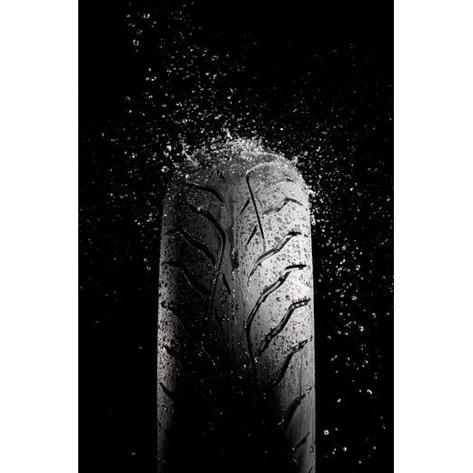 Pneumatika DUNLOP 160/60ZR17 (69W) TL SX ROADSMART IV