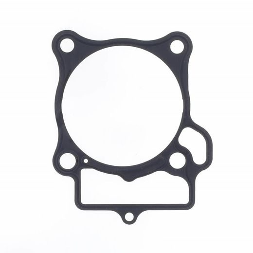 Těsnění spodní části válce ATHENA S410210006340 thickness 0,30 mm