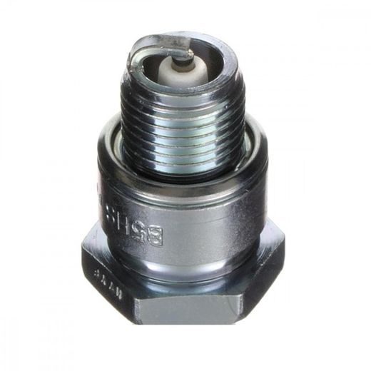 Zapalovací svíčka NGK B5HS