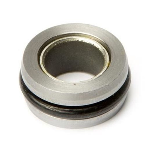 Cartridge bushinm comp + o-ring KYB 110220000201