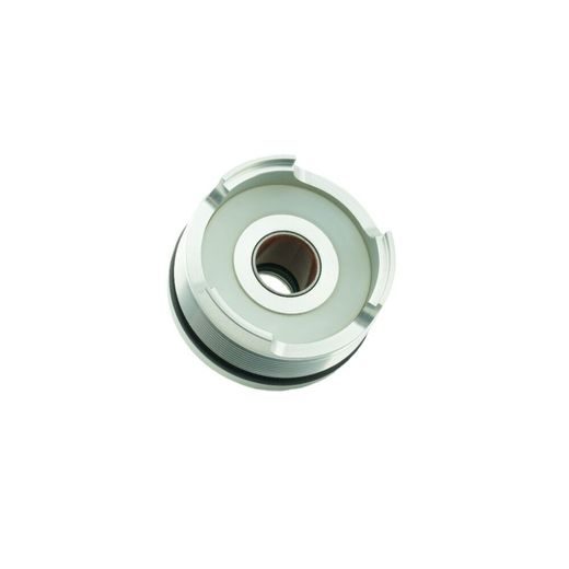 RCU Seal head assembly K-TECH DDS 255-900-400