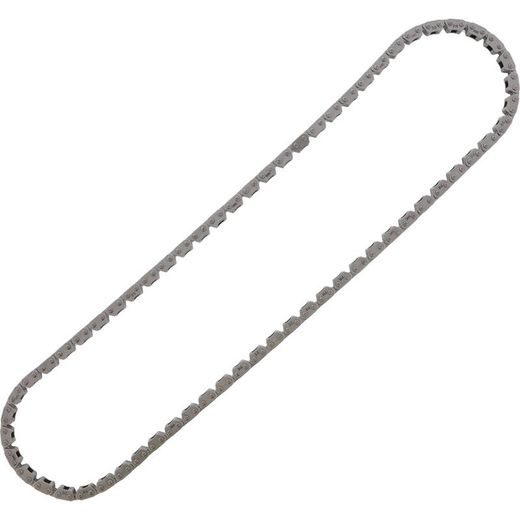 Sada tichého řetězu vačkového hřídele HOT CAMS HC82RH2015128