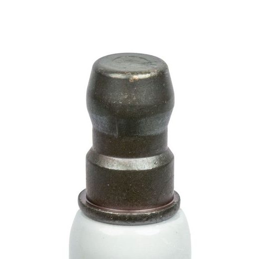 Zapalovací svíčka NGK MAR9A-6J