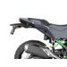 Montážní sada 3P systém SHAD K0KL56IF pro KAWASAKI KLE 500 / SE (2025<) 2026