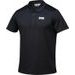 Polo-triko iXS TEAM ACTIVE X30533 černý XL