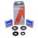 Crankshaft Rebuilding Kit ATHENA P400130444001 (bearing and oil seal kit)