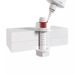 LOCTITE 243 LOCTITE 1918997 10 ml
