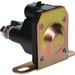 Solenoid ARROWHEAD 240-22277