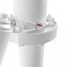 LOCTITE LB 8201 LOCTITE 2101118 400 ml