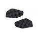 Tankpad PUIG Pro 2 22727N černý