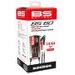 Nabíječka baterií BS-BATTERY PRO SMART BS60 12V 1/4/6A