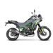 Montážní sada 3P systém SHAD K0KL56IF pro KAWASAKI KLE 500 / SE (2025<) 2026