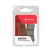Brzdové destičky BREMBO 07BB0483 GENUINE